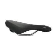 Selle Royal sadel Vivo Vivo Relaxed - Cykelsadel