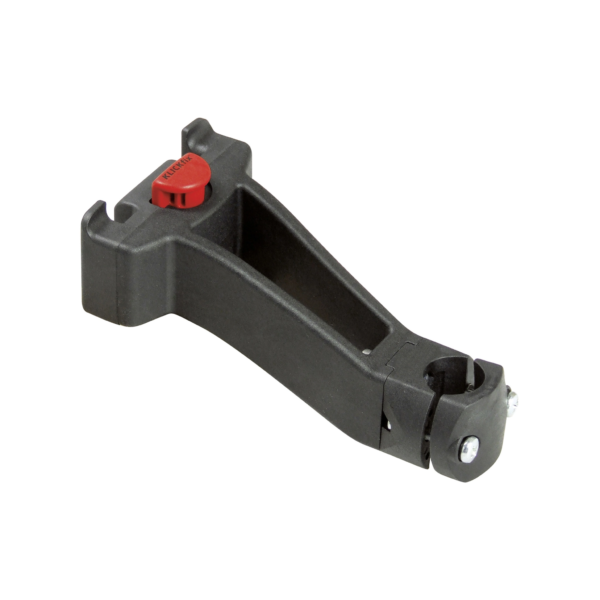 Shad Klickfix® Styradapter til frempind (ø22,5-25,4mm)