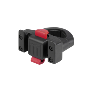 Shad Klickfix® Styrstammeadapter Caddy OS (ø36-55mm)