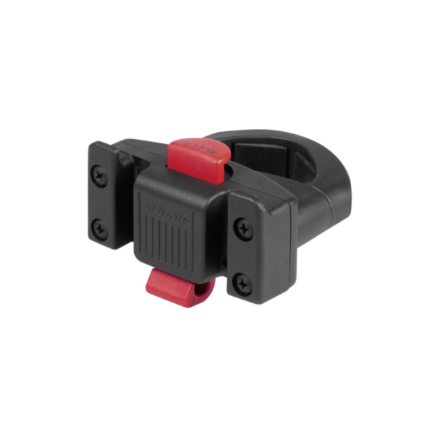 Shad Klickfix® Styrstammeadapter Caddy OS (ø36-55mm)