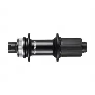 Shimano Bagnav 10/11-sp 142/32 Thru Fh-rs470 Tiagra Skivebremse C - Cykelnav