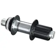 Shimano Bagnav 10/11-sp 142/32 Thru Fh-rs770 Ultegra Skivebremse C - Cykelnav