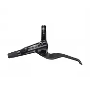 Shimano Brake Lever Left Black Bl-s7000 Disc Brake - Cykel bremsegreb