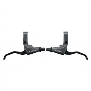 Shimano Bremsegreb Sæt 2.5-fgr Fhb Bl-r2000 Claris Dsc/cnt/clpr - Cykel bremsegreb