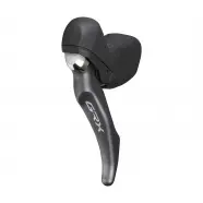 Shimano Bremsegrepp Hydraulisk St-rx810(l) Dropper Seatpost - Cykel bremsegreb