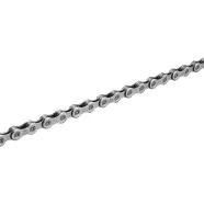 Shimano Chain 126 Links Cn-lg500 9/10/11-s Linkglide - Cykelkæde