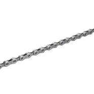 Shimano Chain 126 Links Cn-m7100 Slx 12-speed - Cykelkæde