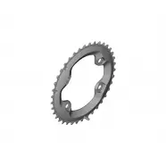 Shimano Chainring 34t Fc-m6000-2 - Cykel klinge