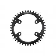 Shimano Chainring 40t Fc-u8000-1 - Cykel klinge