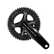 Shimano Chainring 46t-nh Fc-r9200 - Cykel klinge