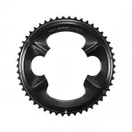 Shimano Chainring 50t-nk Fc-r7100 - Cykel klinge