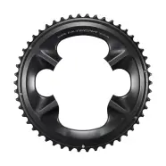 Shimano Chainring 50t-nk Fc-r8100 - Cykel klinge