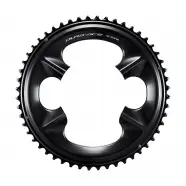 Shimano Chainring 52t-nh Fc-r9200 - Cykel klinge