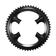 Shimano Chainring 54t-nj Fc-r9200 - Cykel klinge