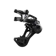 Shimano Deore XT RD-M8200 GS bagskifter til 12 gear