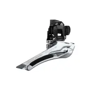 Shimano FD-R4000 forskifter til 11-speed