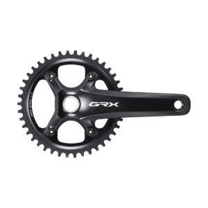 Shimano GRX RX810 Kranksæt 42T 172,5mm 11 speed