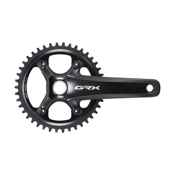 Shimano GRX RX810 Kranksæt 42T 172,5mm 11 speed