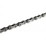 Shimano Kæde 10sp 116l 10-sp, 116 Led - Cykelkæde