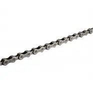 Shimano Kæde 10sp 138l U. End Pin 10-sp - Cykelkæde