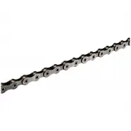 Shimano Kæde 11sp 116l Quick Link 11-sp Quick Link - Cykelkæde