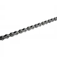 Shimano Kæde 11sp 126l Cn-hg601 11-speed - Cykelkæde