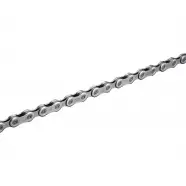 Shimano Kæde 12sp 138l Cn-m6100 12-speed - Cykelkæde