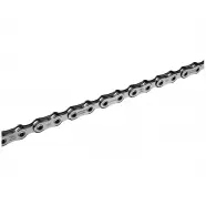 Shimano Kæde 12sp 138l Cn-m9100 12-speed - Cykelkæde