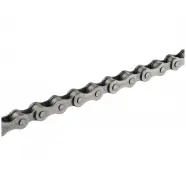 Shimano Kæde 1sp 114l Nexus Cn-nx10 114 Led 20stk, Til 1-gear - Cykelkæde