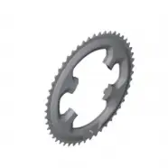Shimano Klinge 10-sp Tiagra Fc-4703 50t-mm - Cykel klinge