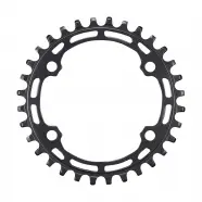 Shimano Klinge 30t Fc-m5100-1 - Cykel klinge