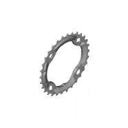 Shimano Klinge 30t-an Fc-m6000 - Cykel klinge