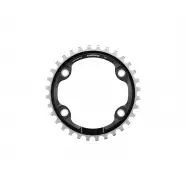 Shimano Klinge 32t Deore Xt Sm-crm85 - Cykel klinge