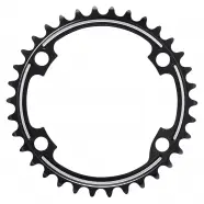 Shimano Klinge 34t-ms Dura-ace Fc-r9100 For 50-34t - Cykel klinge