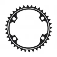 Shimano Klinge 36t-mt Dura-ace Fc-r9100 For 52-36t - Cykel klinge