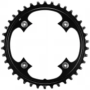 Shimano Klinge 38t Steps Sm-cre80/sm-cre80-b - Cykel klinge