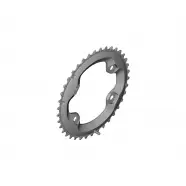 Shimano Klinge 38t-bf Fc-m6000-2 - Cykel klinge