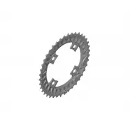 Shimano Klinge 40t-an Fc-m6000 - Cykel klinge