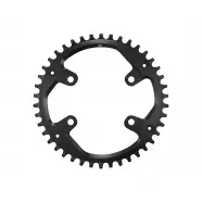 Shimano Klinge 42t Fc-u8000-1 - Cykel klinge