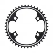 Shimano Klinge 42t-mx Dura-ace Fc-r9100 For 54-42t - Cykel klinge