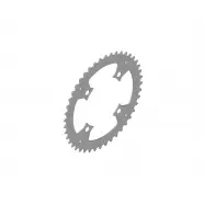 Shimano Klinge 44t Steps Sm-cre80 - Cykel klinge
