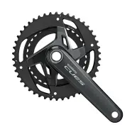 Shimano Klinge 46t-bm Fc-u8000-2 - Cykel klinge