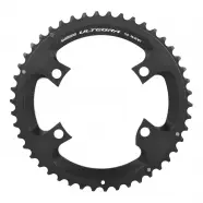 Shimano Klinge 46t-mt Ultegra Fc-r8000 For 46-36t - Cykel klinge