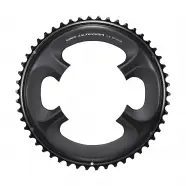 Shimano Klinge 50t Fc-6800 11-sp Ma-type - Cykel klinge