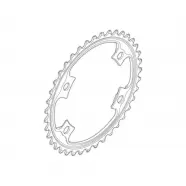 Shimano Klinge Fc-9000 11-sp Mb-typ For 52/36 36t - Cykel klinge