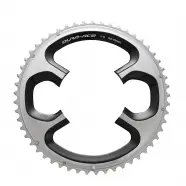 Shimano Klinge Fc-9000 110mm, 11-sp 53t - Cykel klinge