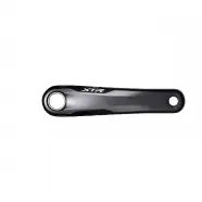 Shimano Kranksæt 11/12sp Single 170 12-sp, U.klinge 168q-f - Kranksæt