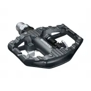 Shimano Pedal Spd M/ Klampe Sm-sh56 Pd-eh500 - Cykelpedal