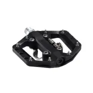 Shimano Pedal Spd W/ Cleat Sm-sh51 Pd-eh510 - Cykelpedal