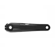 Shimano Pedalarm Sæt Steps E-mtb Fc-m8150 170mm W/o Cr - Cykelpedal